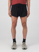 Dolomya Trail Running Shorts