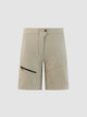 Arnyca Hiking Shorts