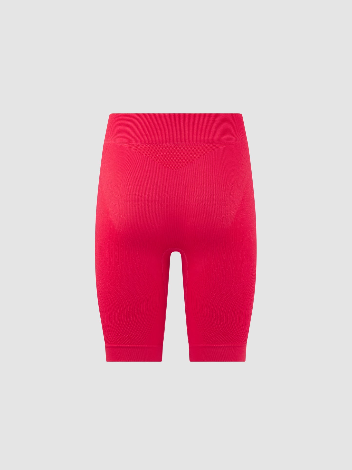 Tights da Running corti Kymra