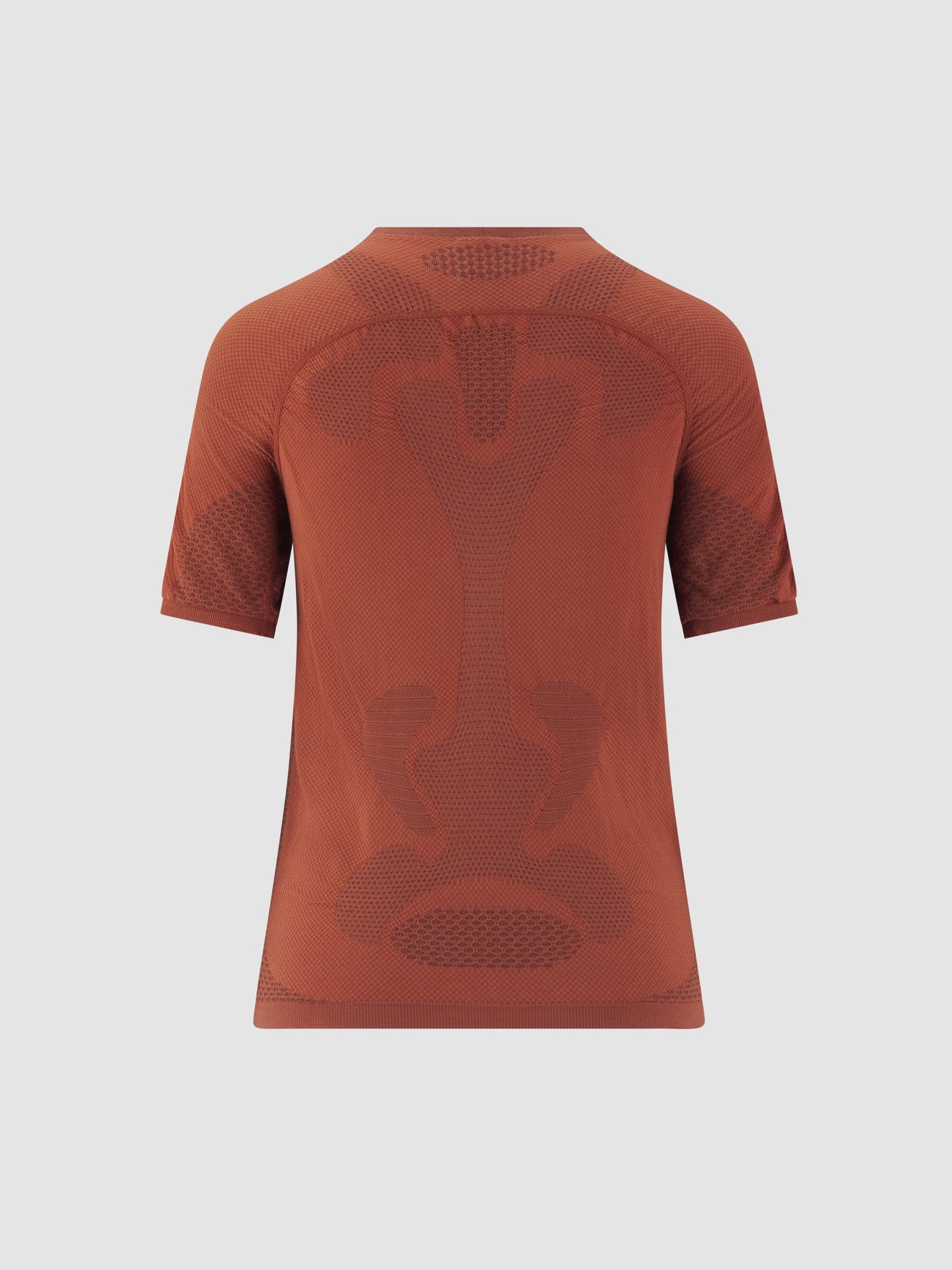 Trailrunning-Shirt Dolomya