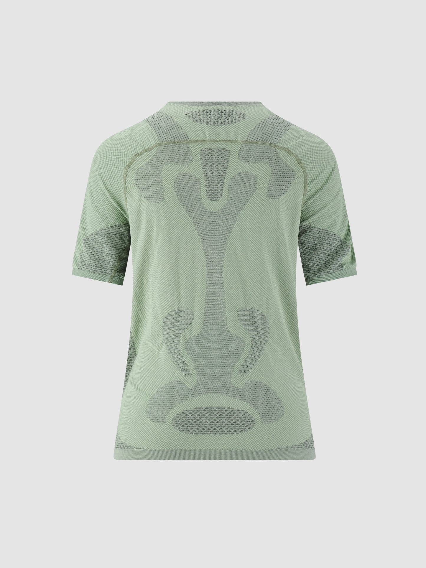 T-Shirt de Trail Running Dolomya