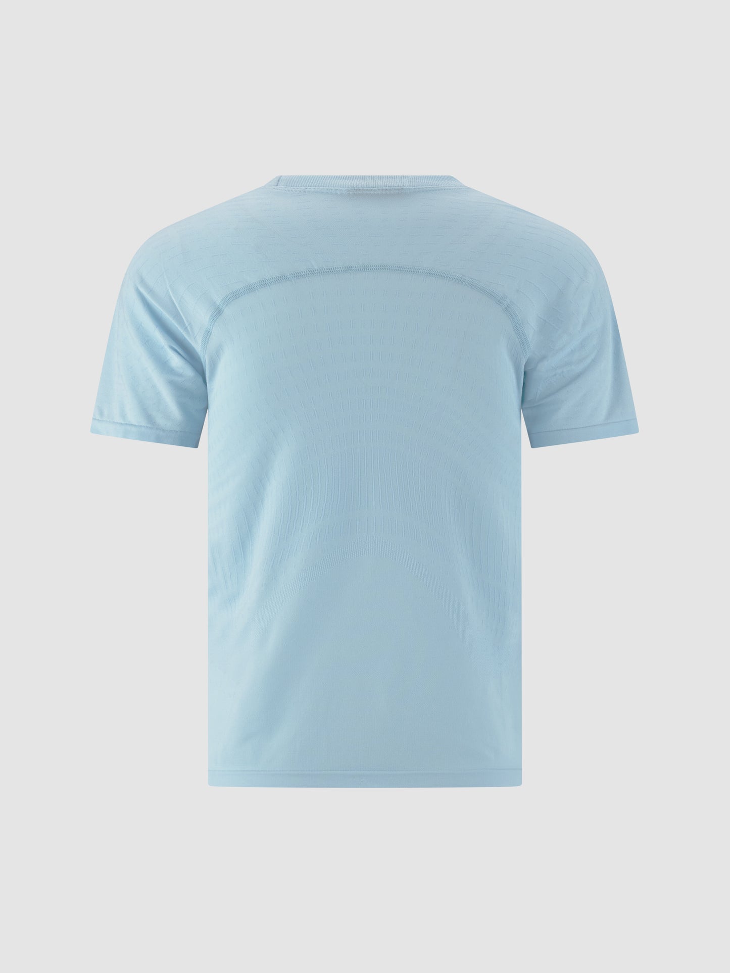 Kymra Running T-Shirt