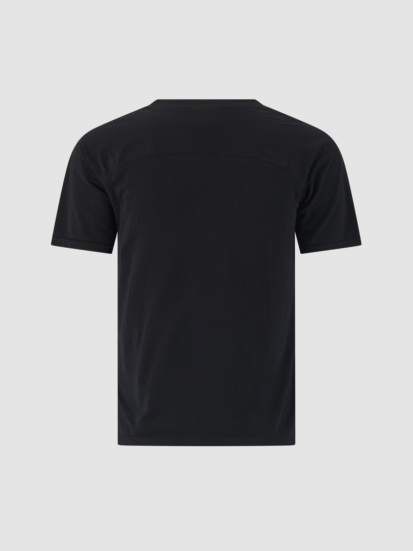 Kymra Running T-Shirt