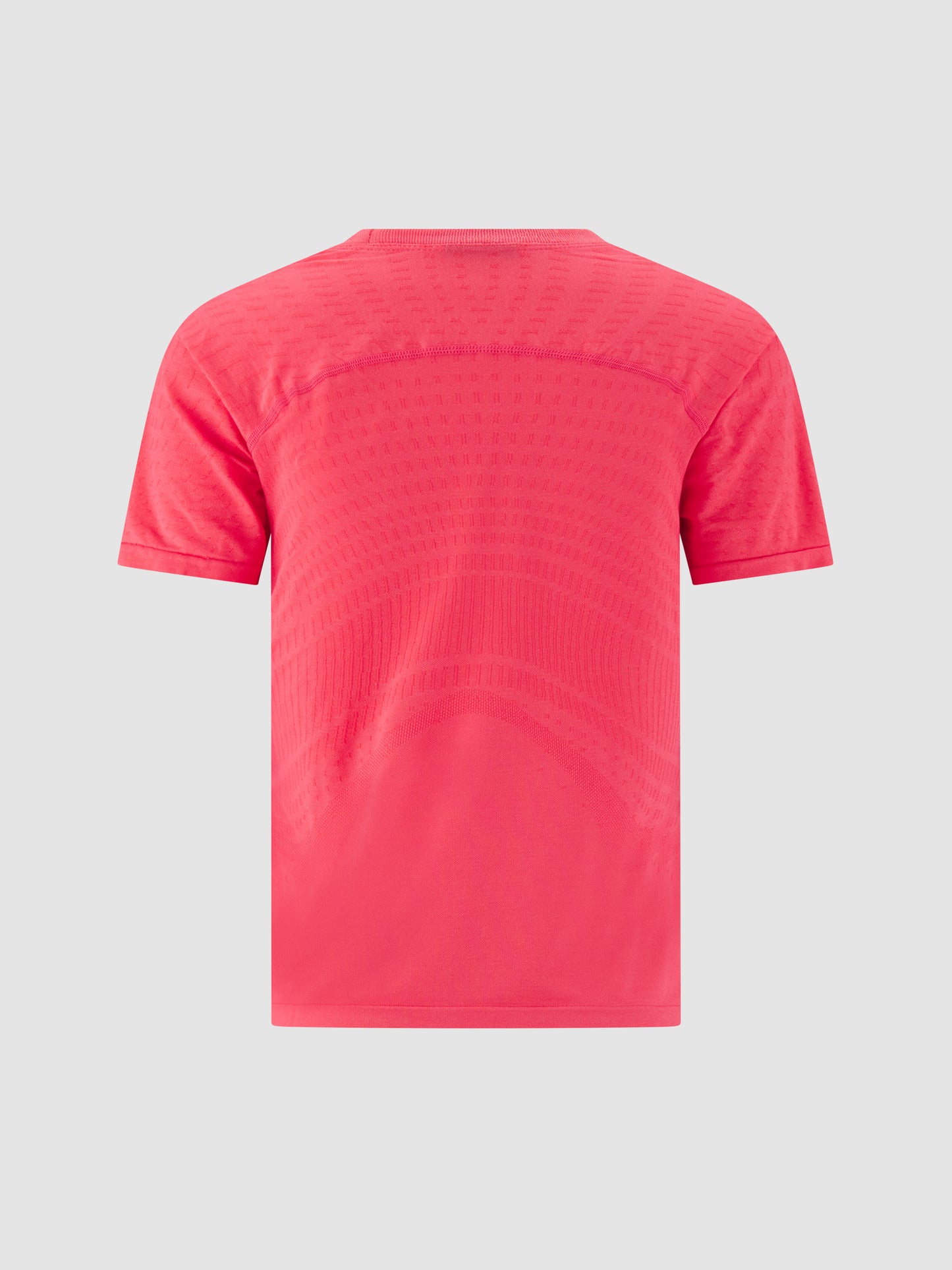 Kymra Running T-Shirt