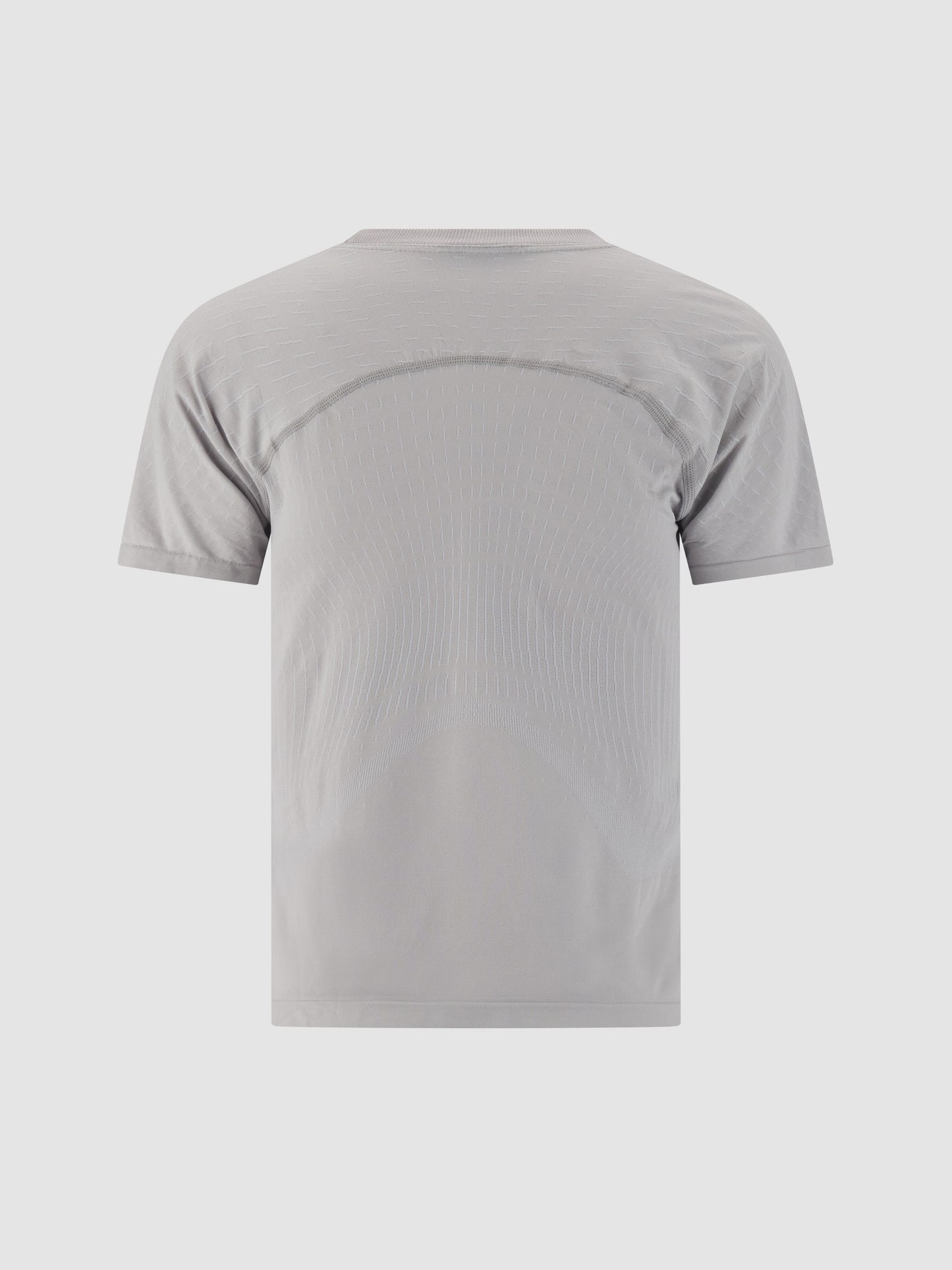 Kymra Running T-Shirt