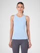Kymra Running Tank Top