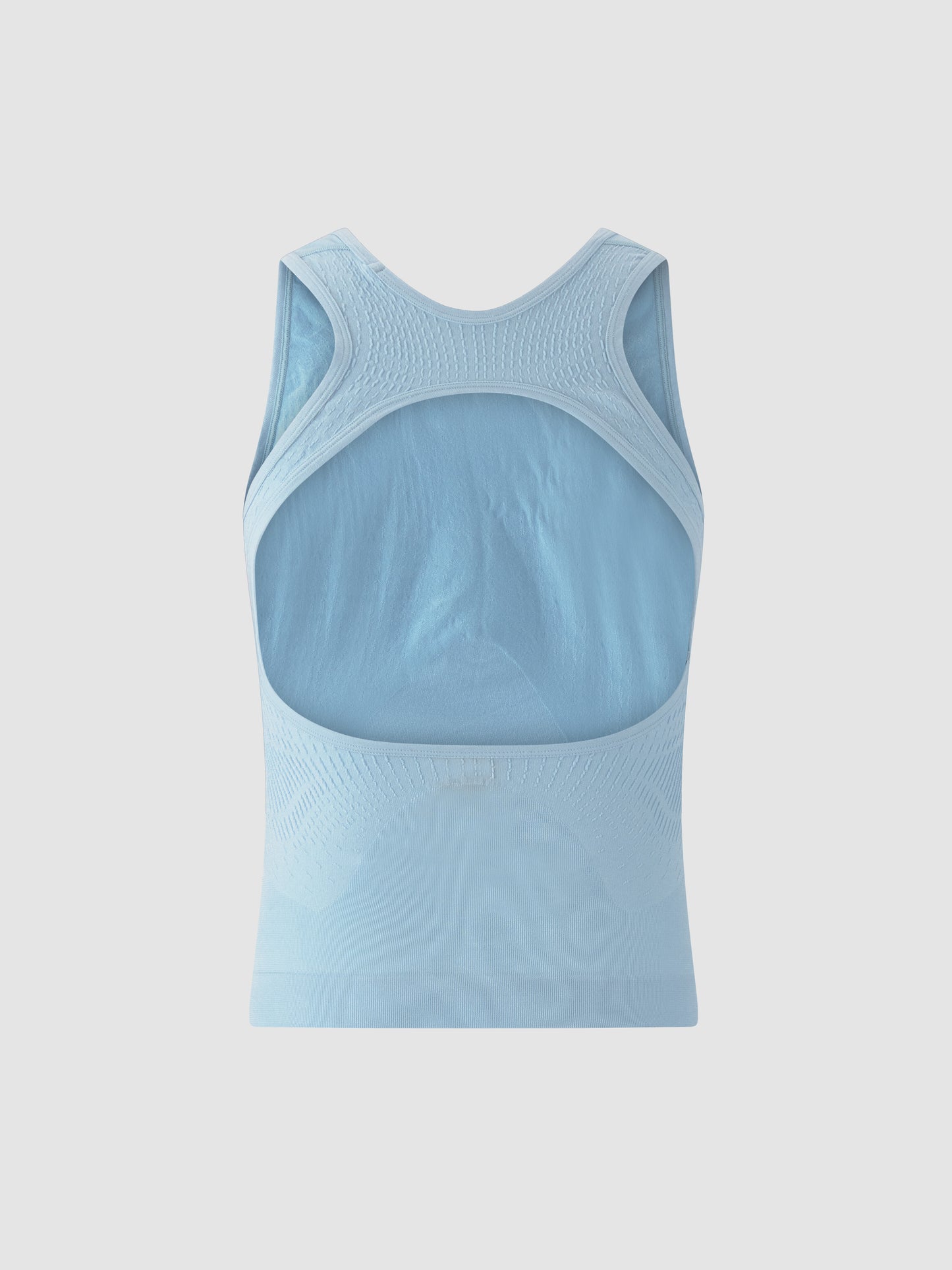 Kymra Running Tank Top