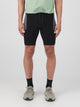 Dolomya Trail Running Short Cargo Tights
