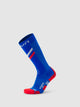 Natyon Socks