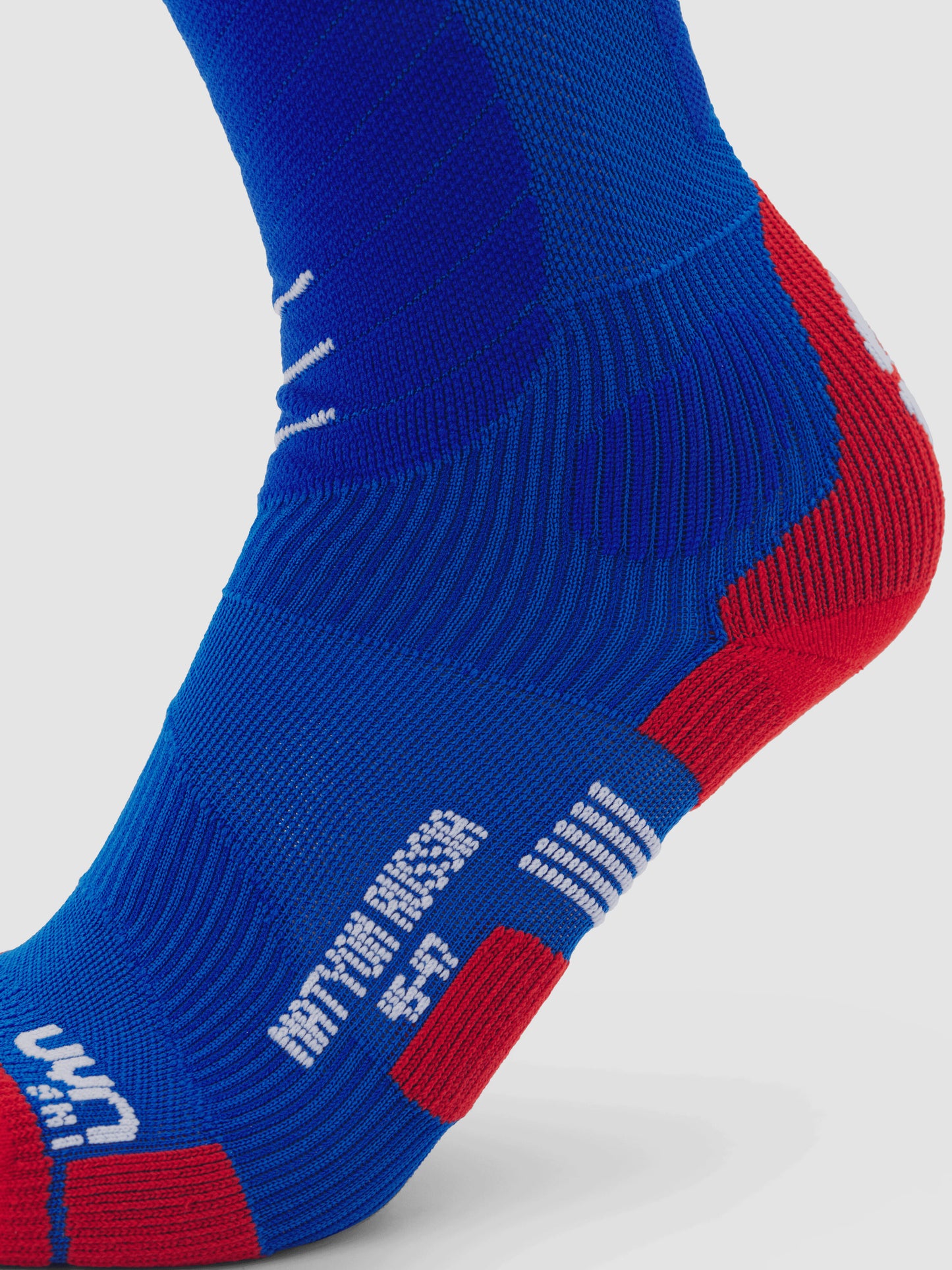 Natyon Socks