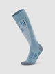 Ski All Mountain Socks