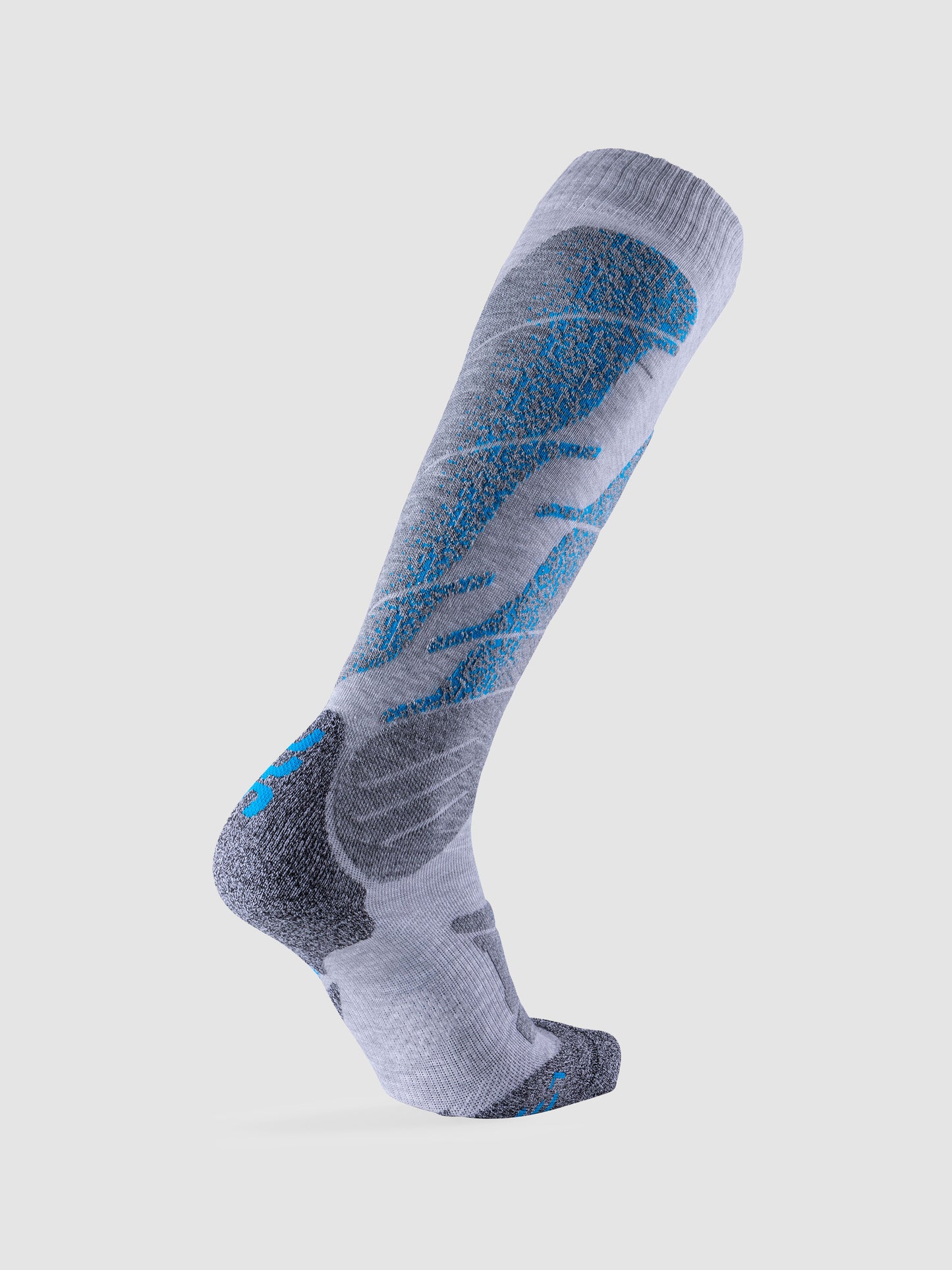 Ski All Mountain socken