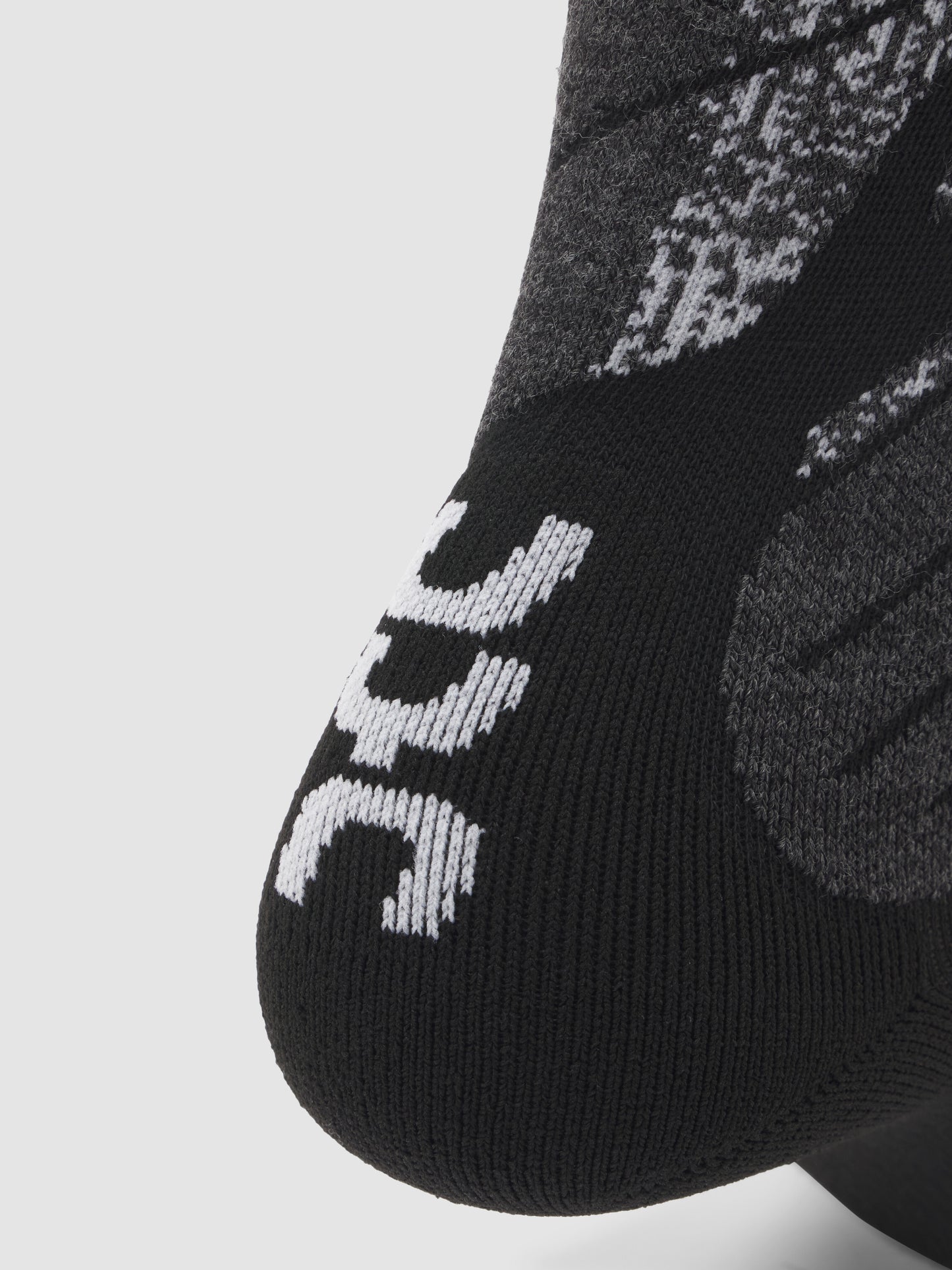 Calze Ski All Mountain