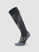 Ski All Mountain Socks