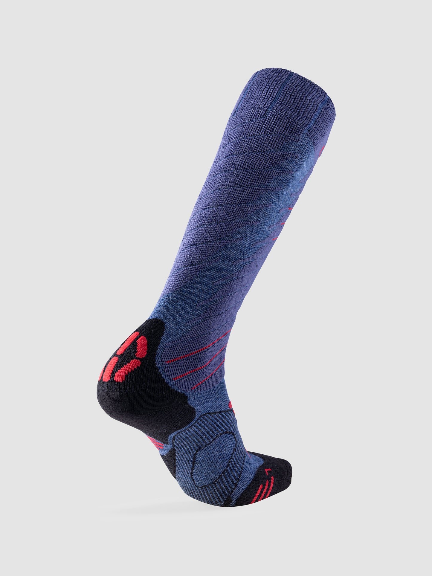 Calze Ski Comfort Fit