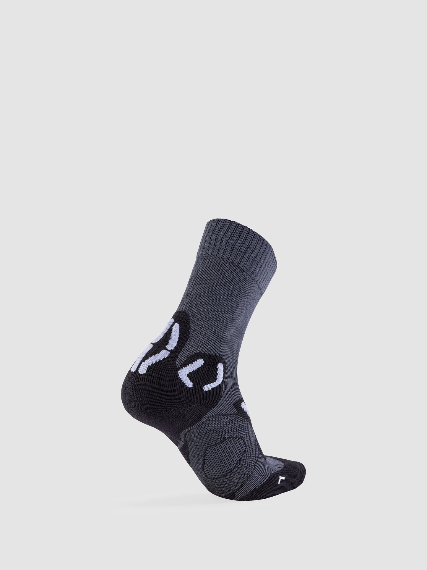 Outdoor Explorer socken