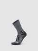 Outdoor socken