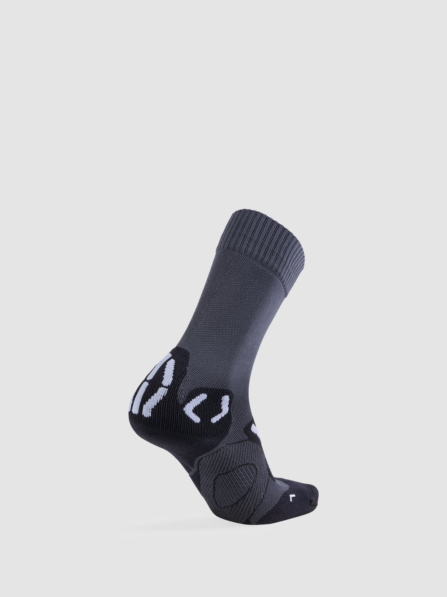 Outdoor Explorer Mid socken