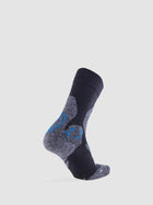 Trekking Winter Merino socken