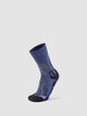 Calze Trekking Cool Merino