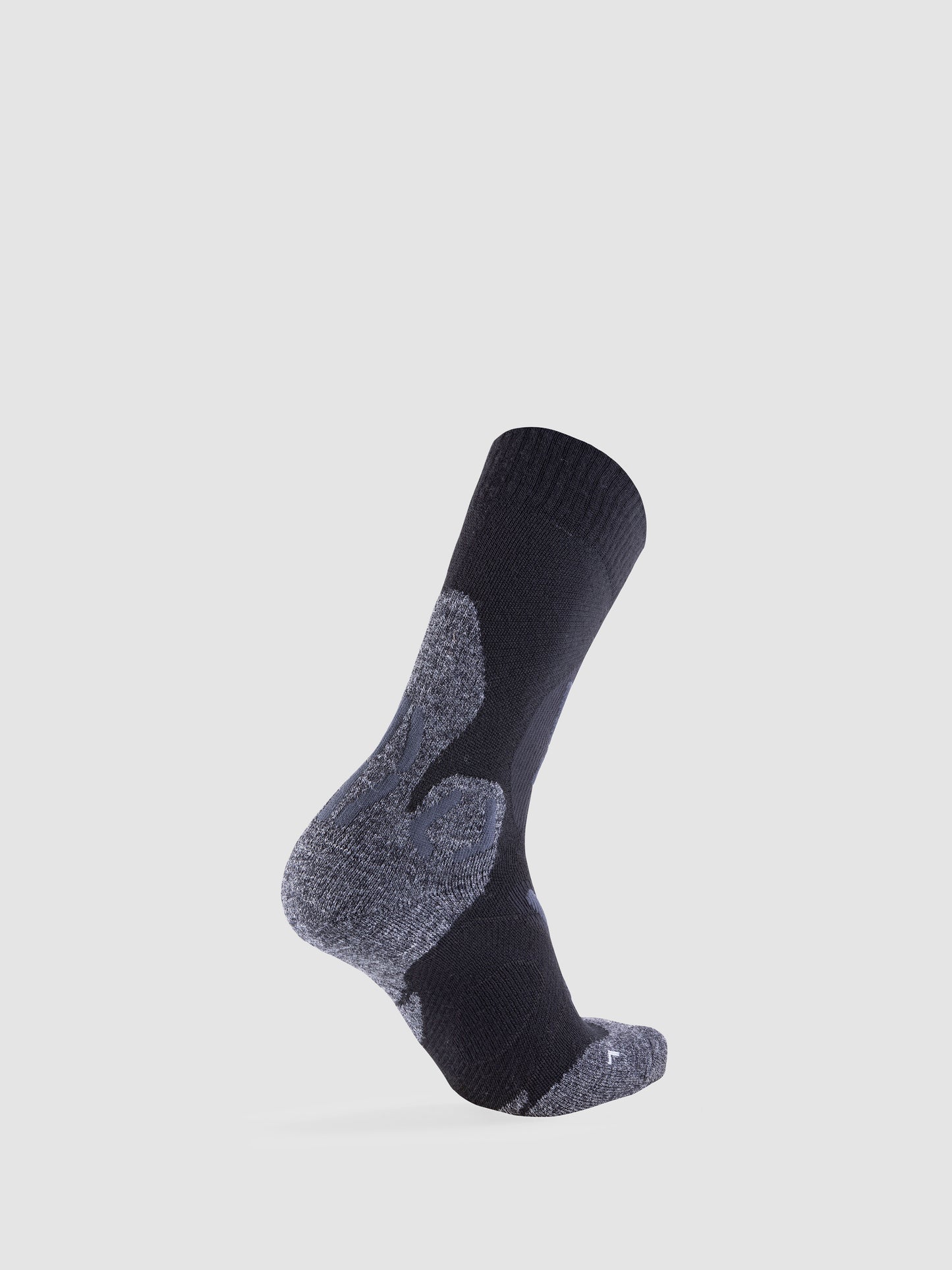 Trekking Cool Merino socken