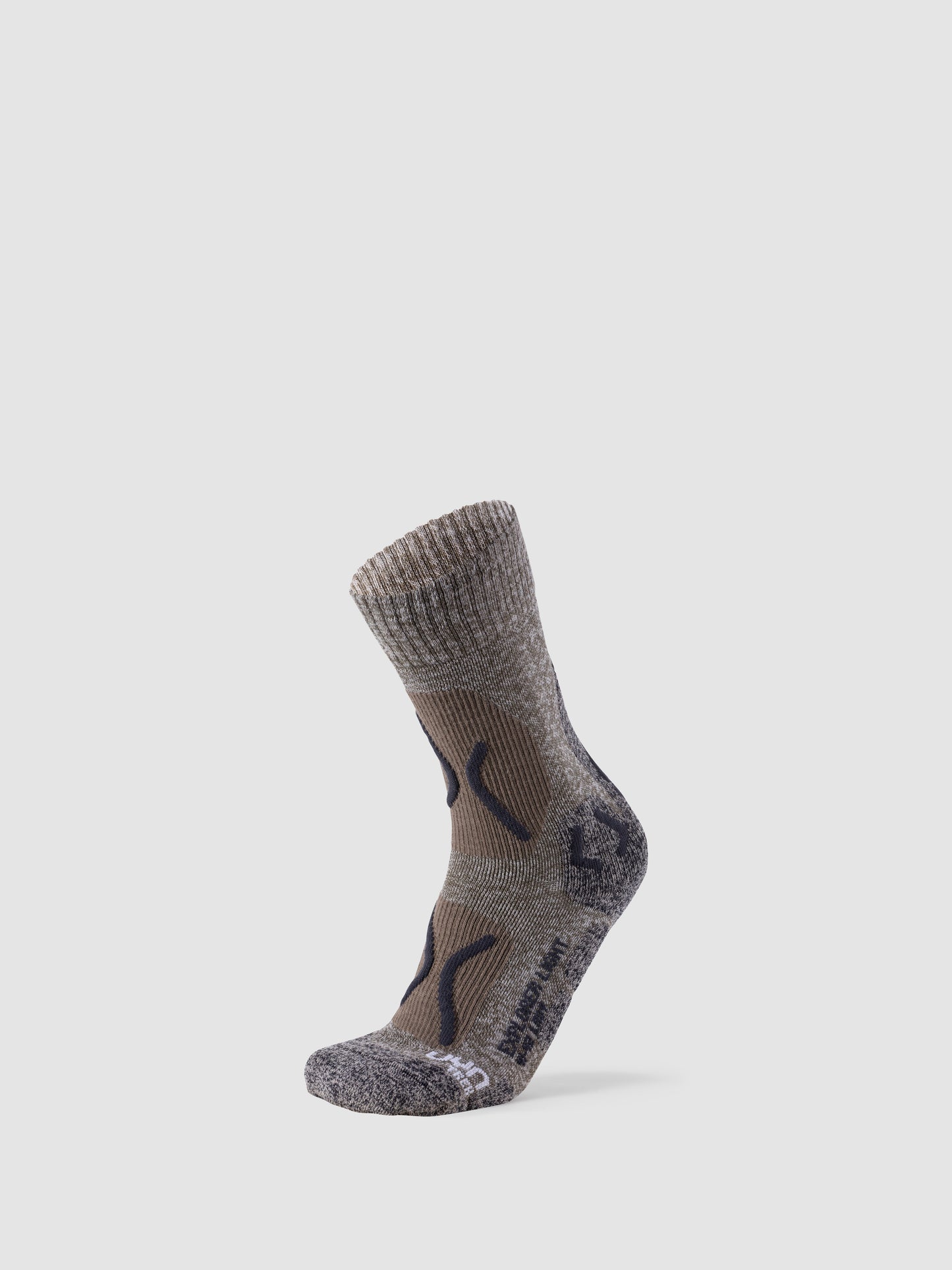 Trekking Explorer Light socken