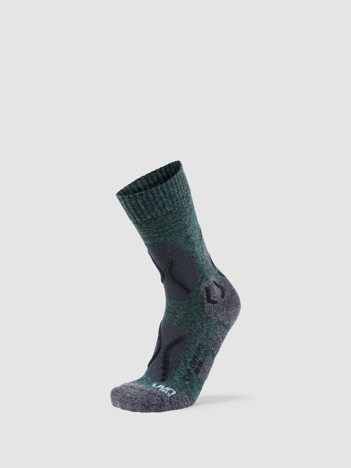 Trekking Explorer Comfort Socks