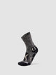 Trekking Outdoor Light Socks