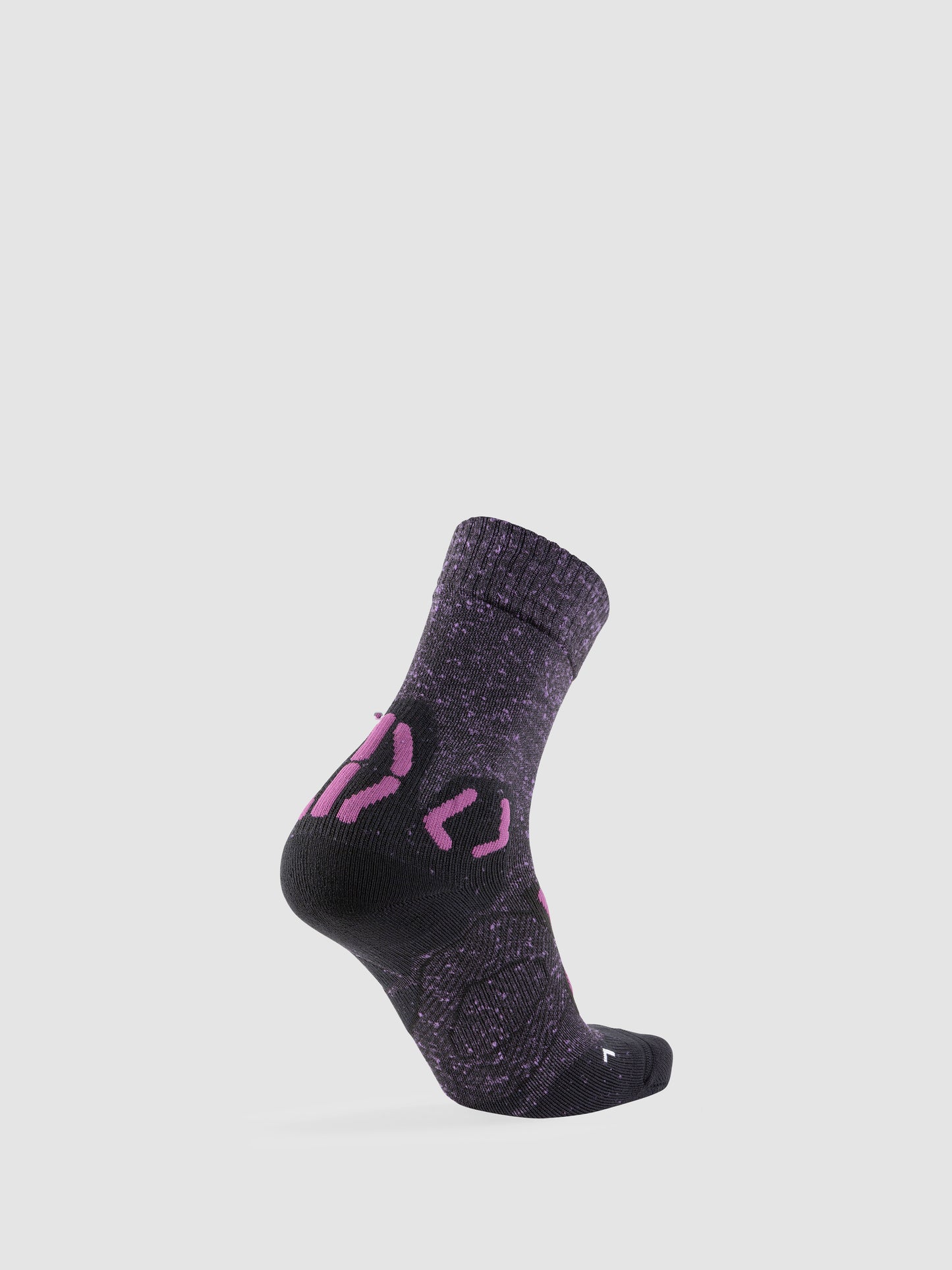 Chaussettes Trekking Outdoor Light