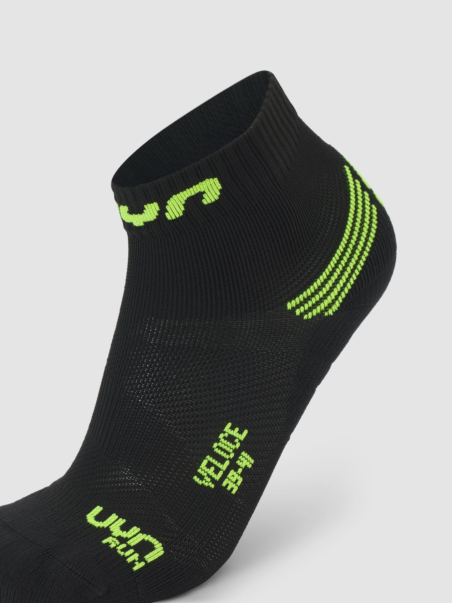 Run Veloce Socks
