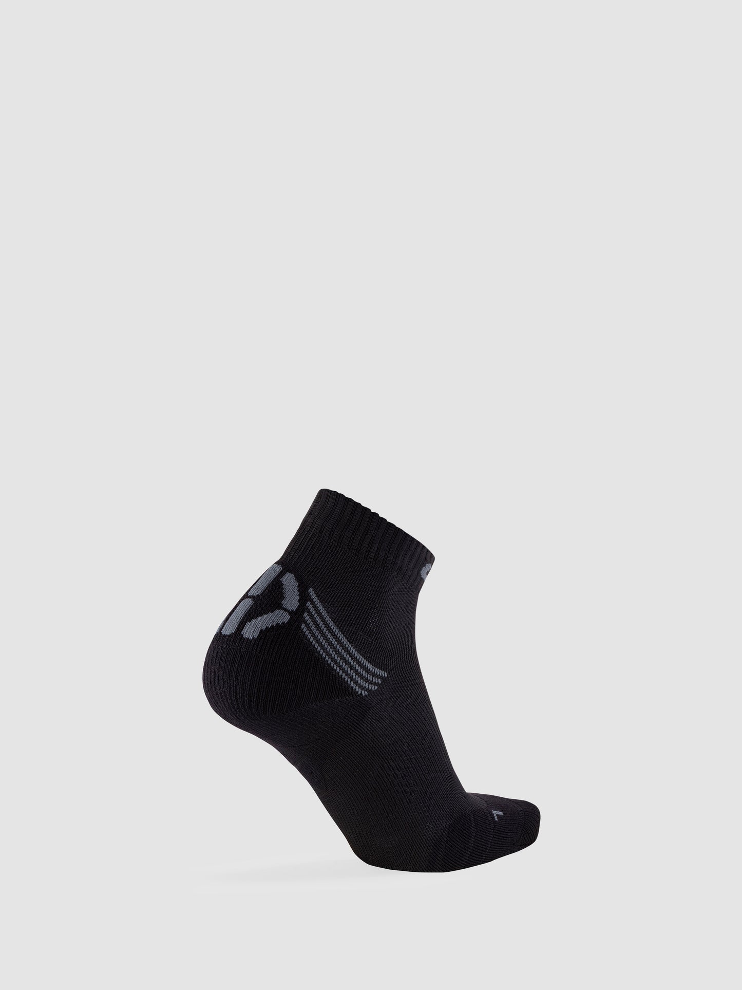 Run Veloce socken