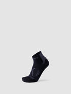 Run Super Fast Socks