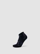 Run Super Fast Socks