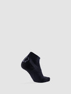 Run Super Fast Socks