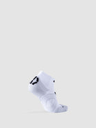 Run Super Fast Socks