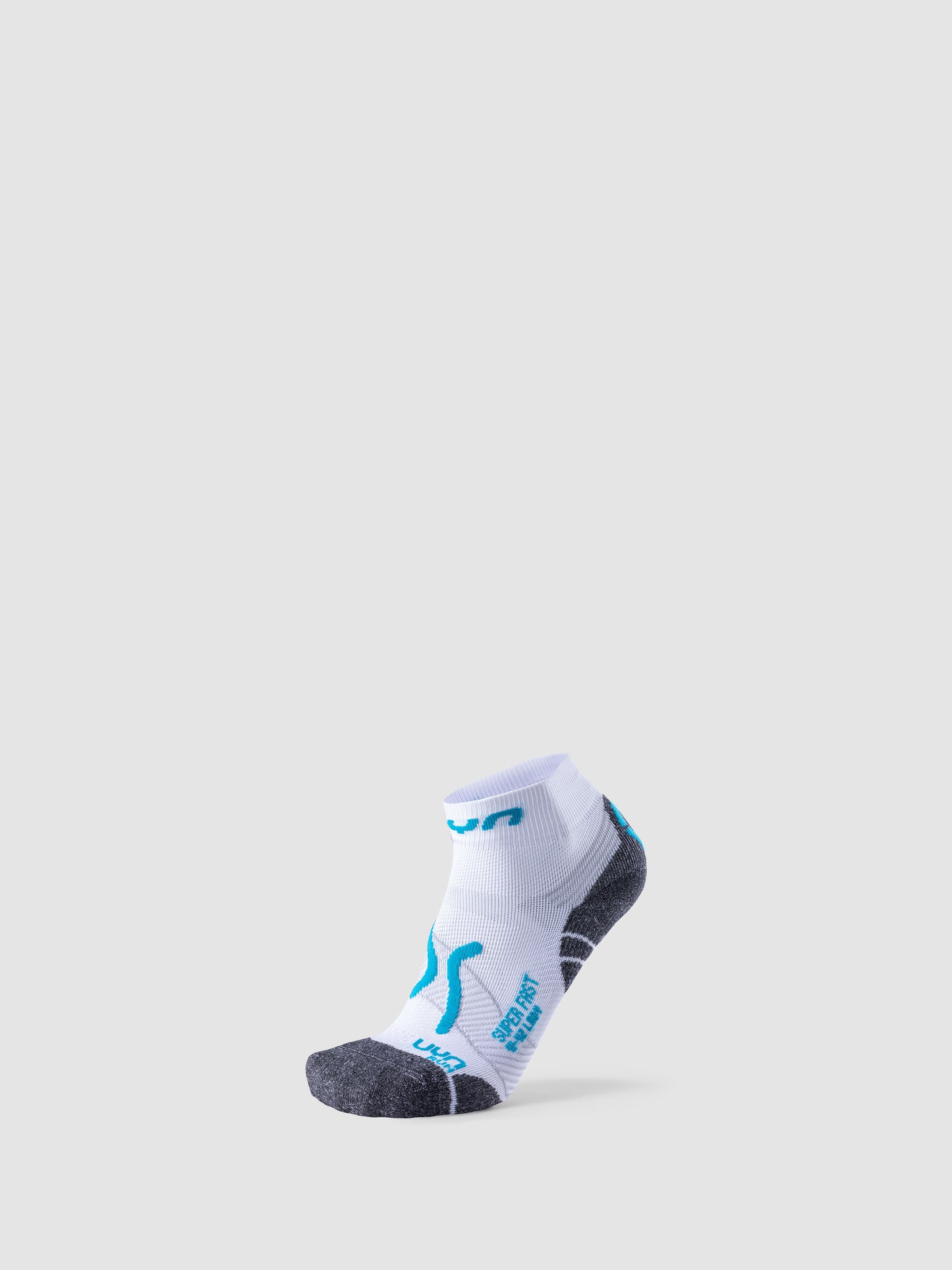 Calze Run Super Fast