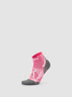 Run Marathon Zero Socks