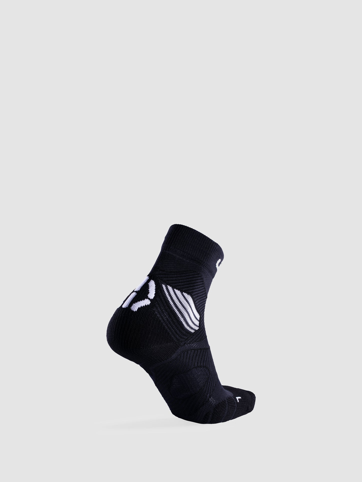 Run Trail Challenge socken