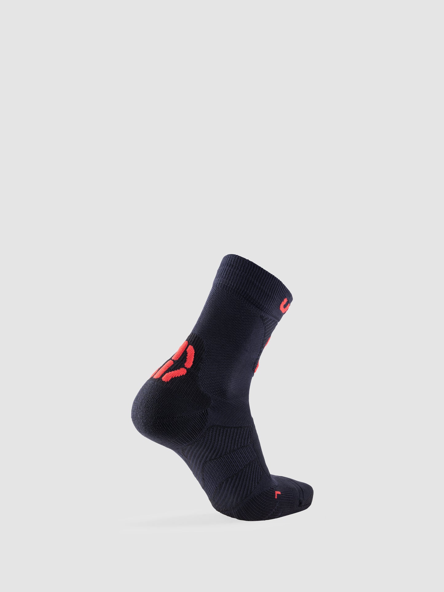 Cycling MTB Light socken