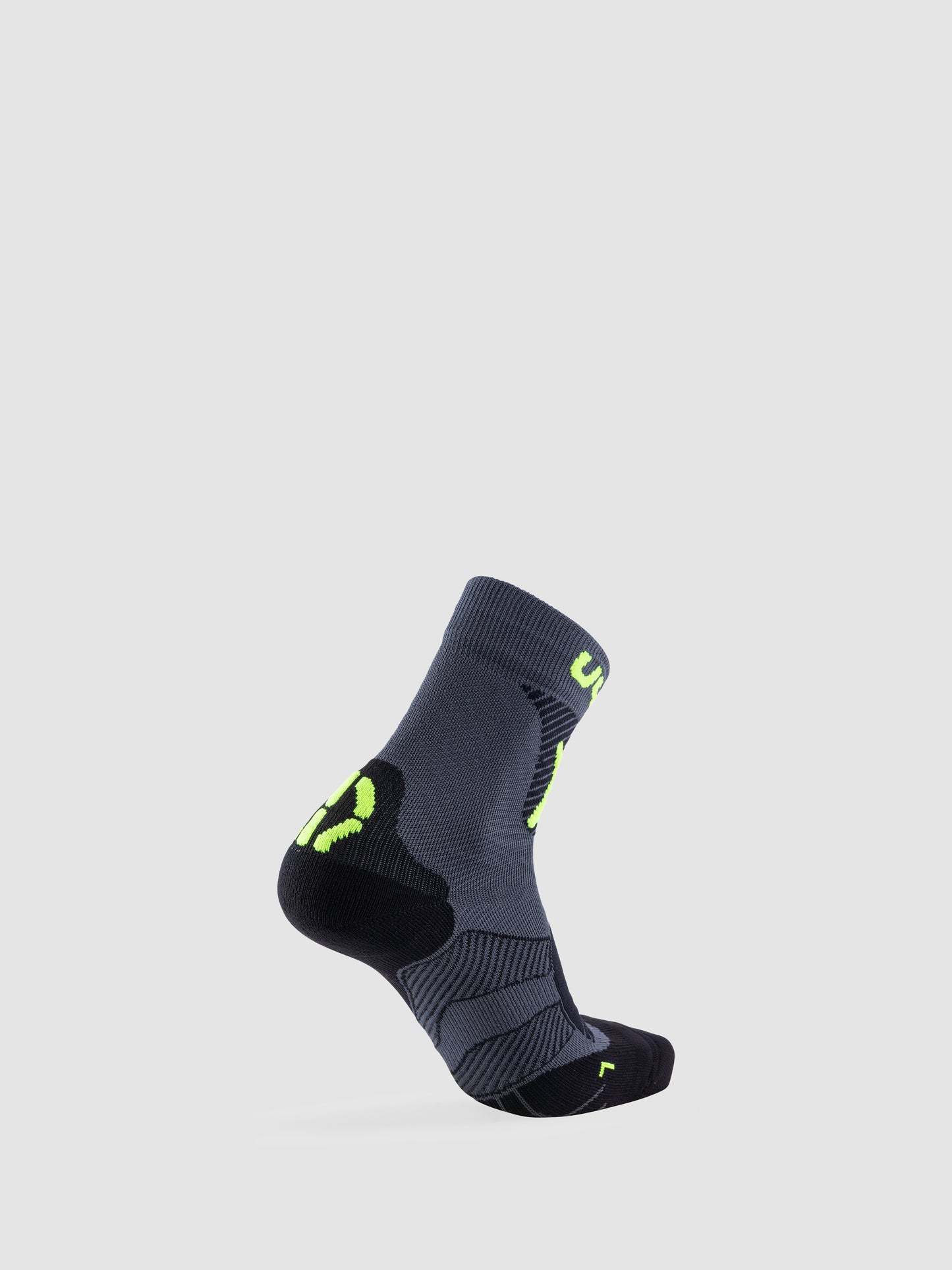 Cycling MTB Light Socks