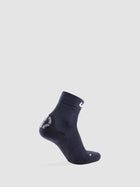 Cycling MTB Light Socks
