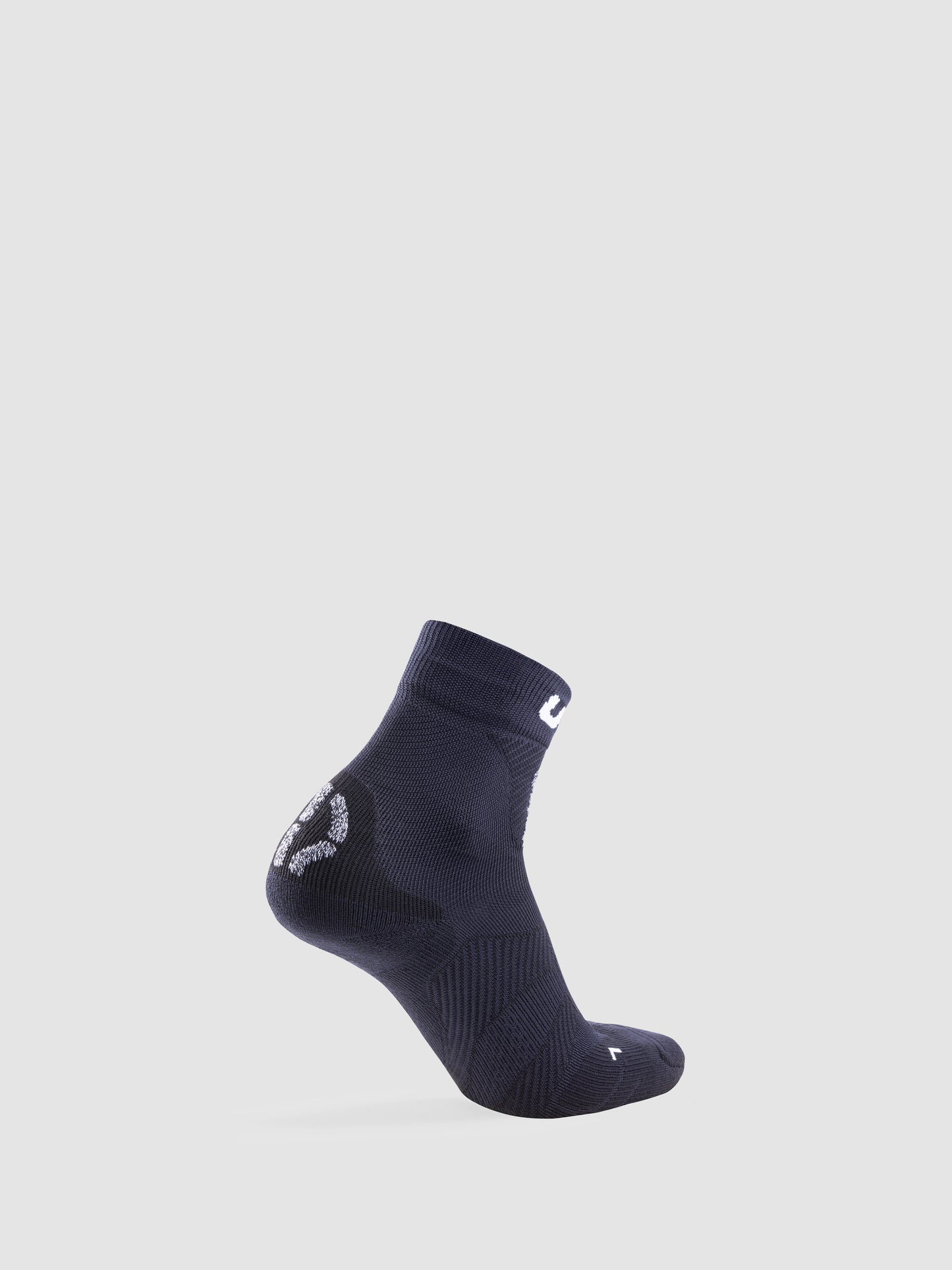 Cycling MTB Light socken