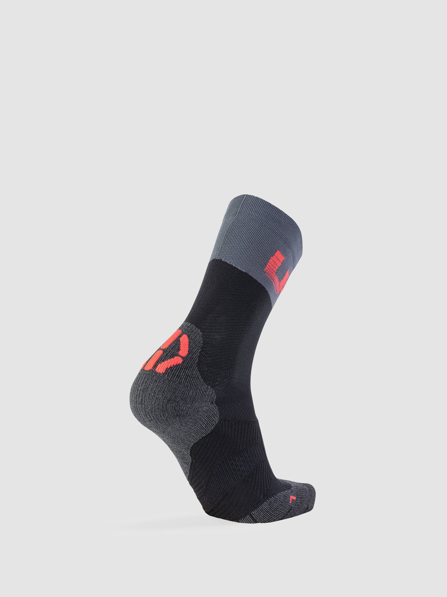 Chaussettes Cycling Light