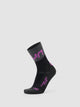 Cycling Light Socks