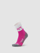 Cycling Light Socks