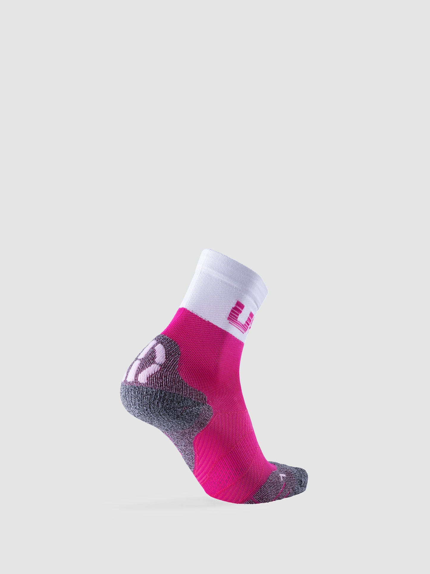 Calcetines Cycling Light