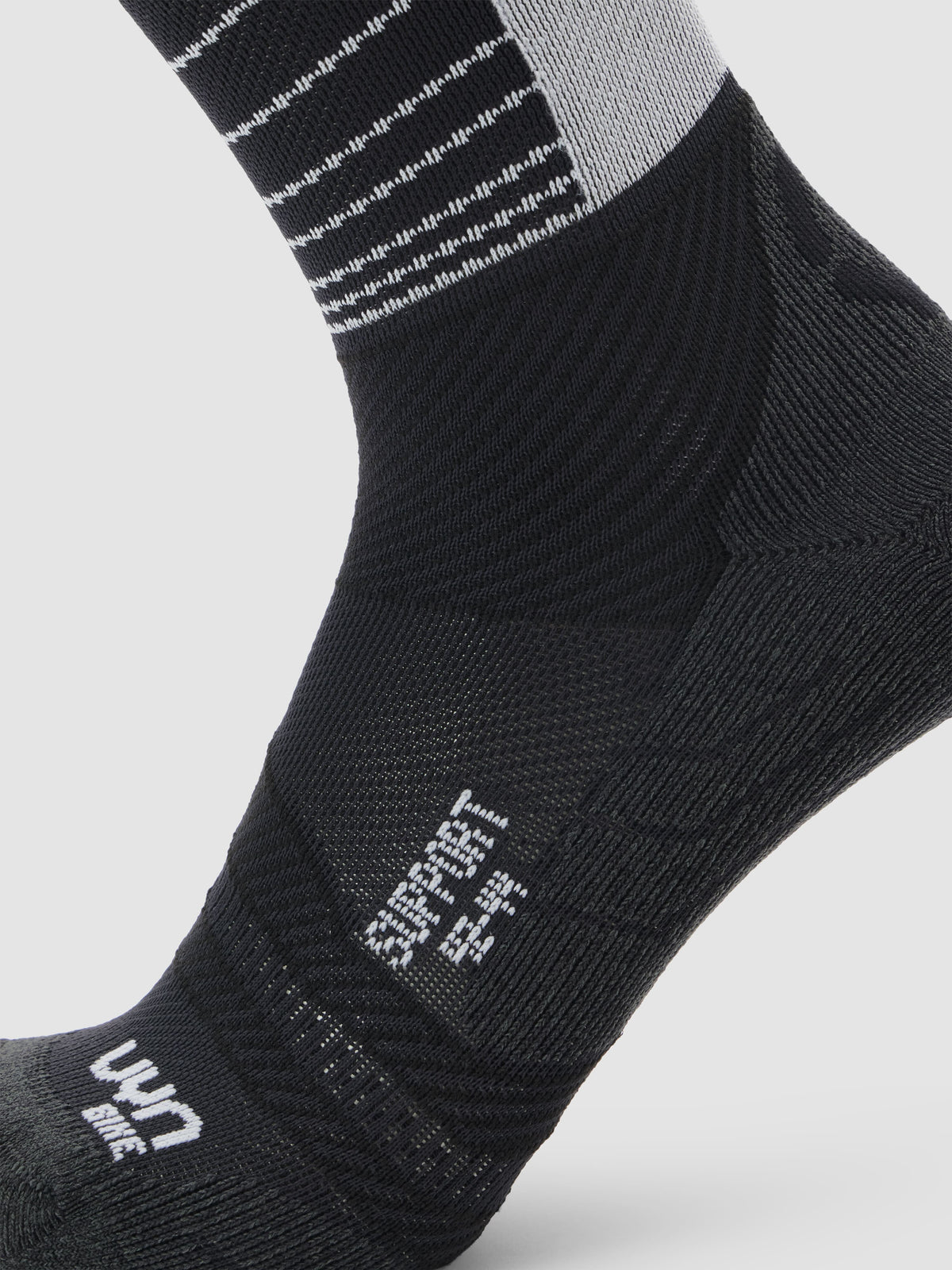 Calze Cycling Support