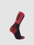 Cycling Support Socks