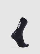 Cycling Merino Socks