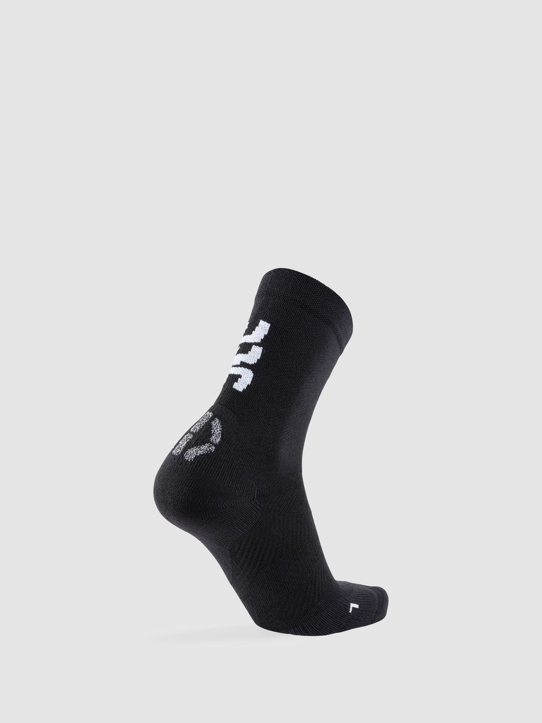 Cycling Merino Socks